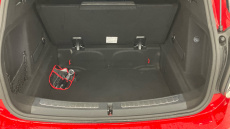 MINI Countryman 2.0 Cooper D ALL4 5dr Diesel Hatchback